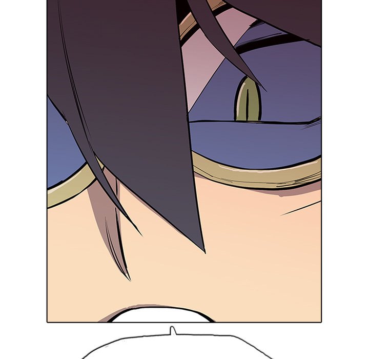The Fang of Yeongno - episode 2 - 91