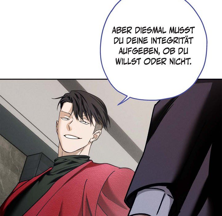 Harte Liebe - episode 125 - 90