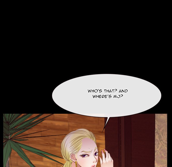 The First Love Story - episode 39 - 94