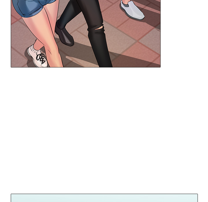 My Friend's Girlfriend - episode 5 - 93