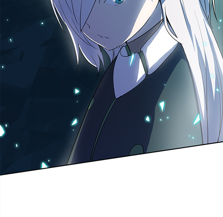 Shade of Arcana - episode 1 - 48
