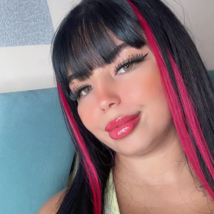 la.prncensse