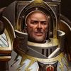 wwarmaster