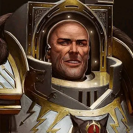 wwarmaster