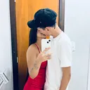 @santos_vih15_