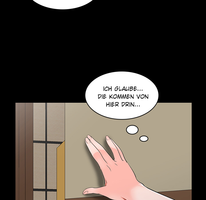 Tagträume - episode 1 - 85