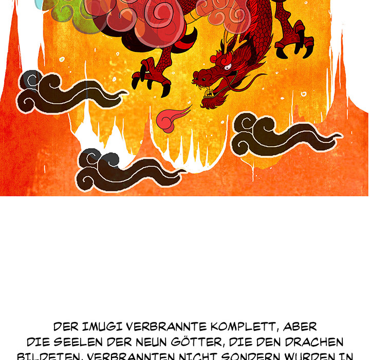 Die Reise des Drachen - episode 1 - 13