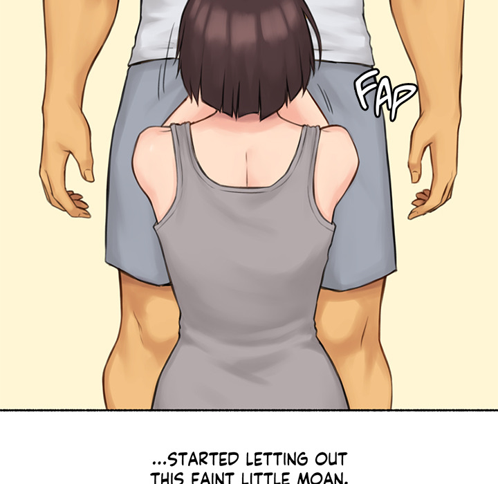 Sexual Exploits - episode 75 - 49