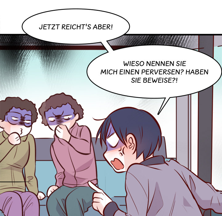 Die Jugendpille - episode 2 - 44
