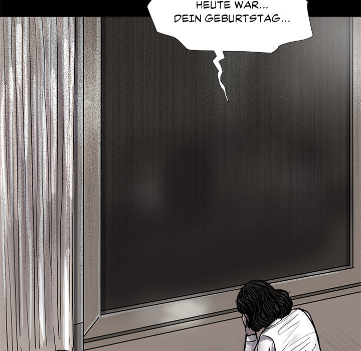 Das azurblaue Land - episode 56 - 38