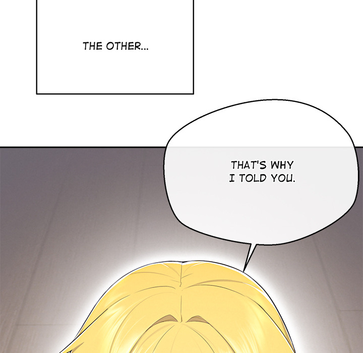 The Seed of Destiny - episode 2 - 44