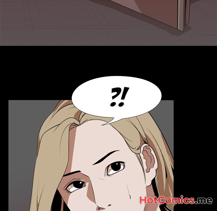 Survival Game - episode 48 - 17