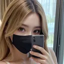 @p_mangaclub44