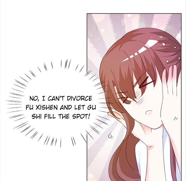 Good Morning, Mrs. Fu - episode 4 - 20