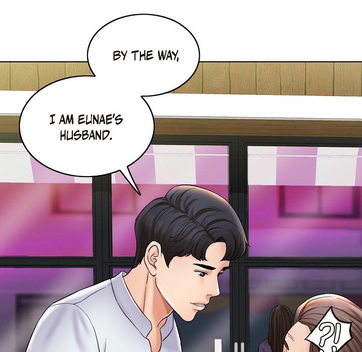 Wife for 1000 Days - episode 5 - 86