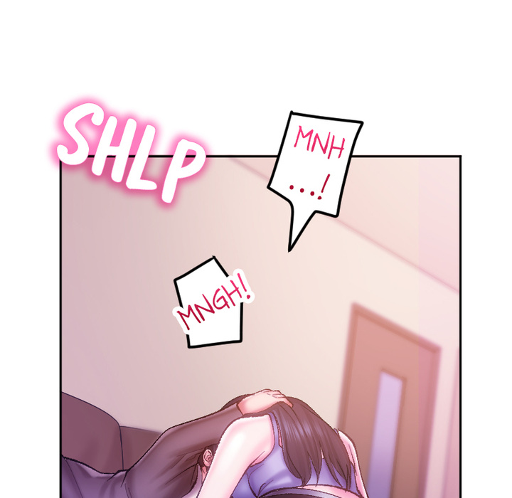 Addictive Kiss: Your Lips Feel the Best - episode 3 - 91