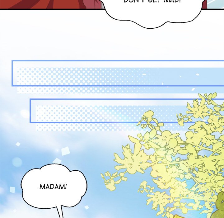 Four New Husbands - episode 9 - 100