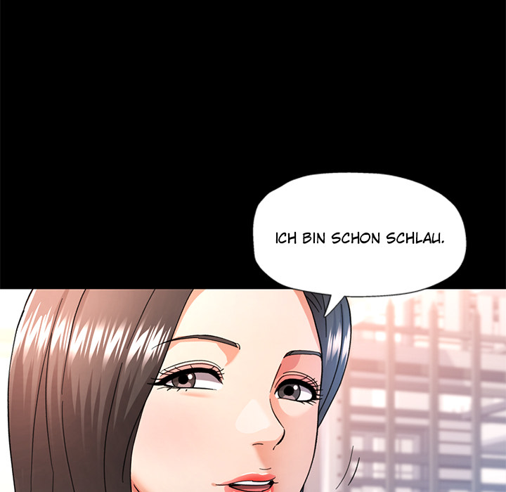Verführerisch - episode 62 - 27