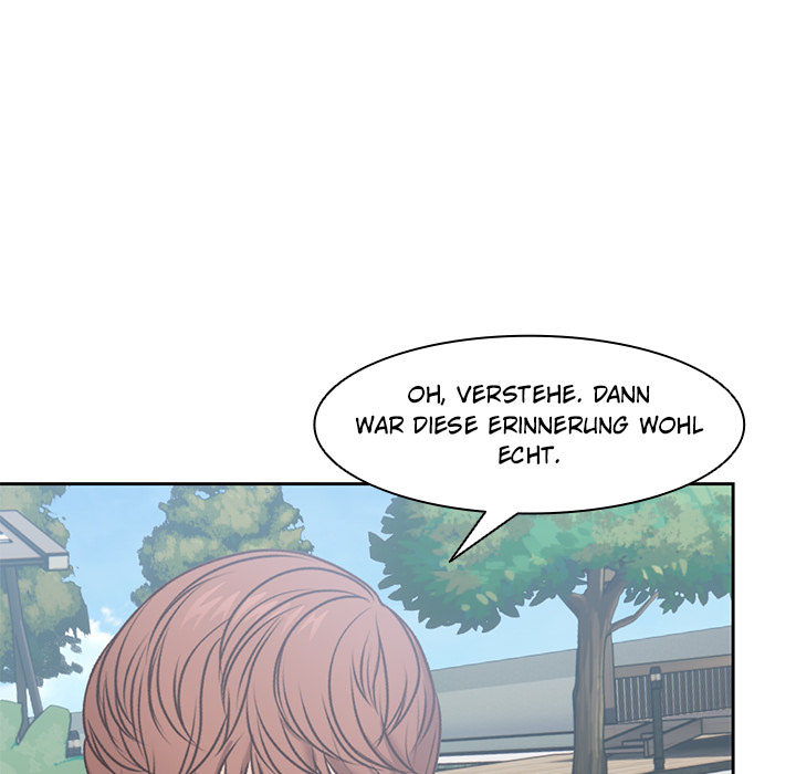 Amnesie - episode 7 - 106