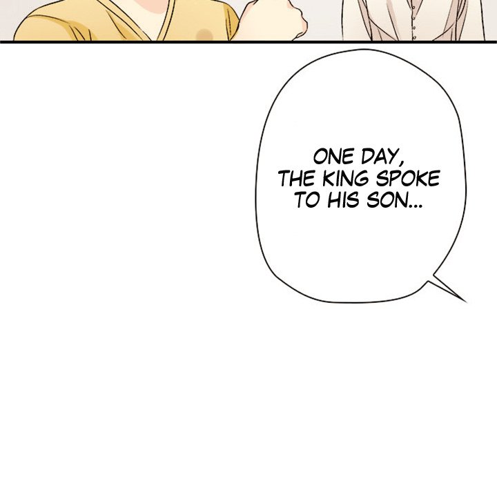 My Dearest  Irina - episode 3 - 49