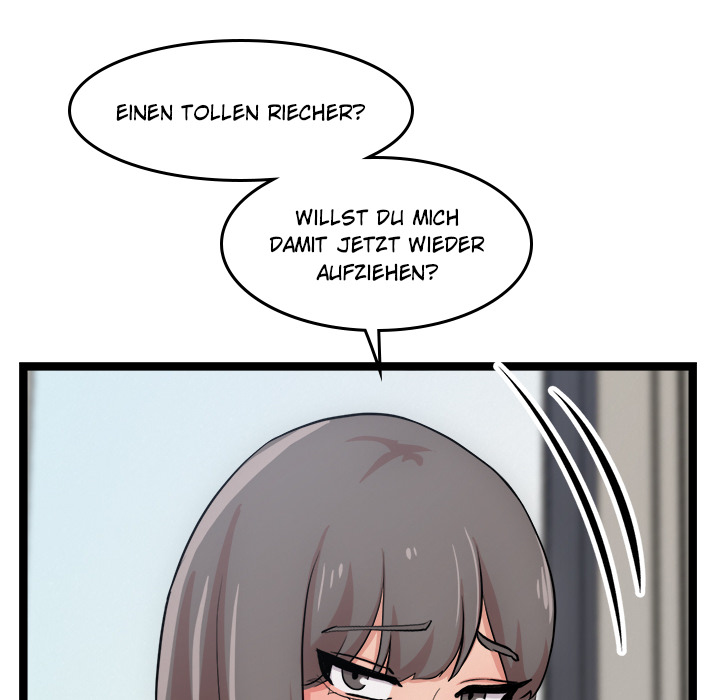 Mach doch! - episode 14 - 64
