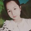 thanhnguyet915