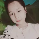 @thanhnguyet915