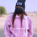 @kanximagarni8395