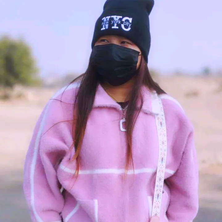 @kanximagarni8395