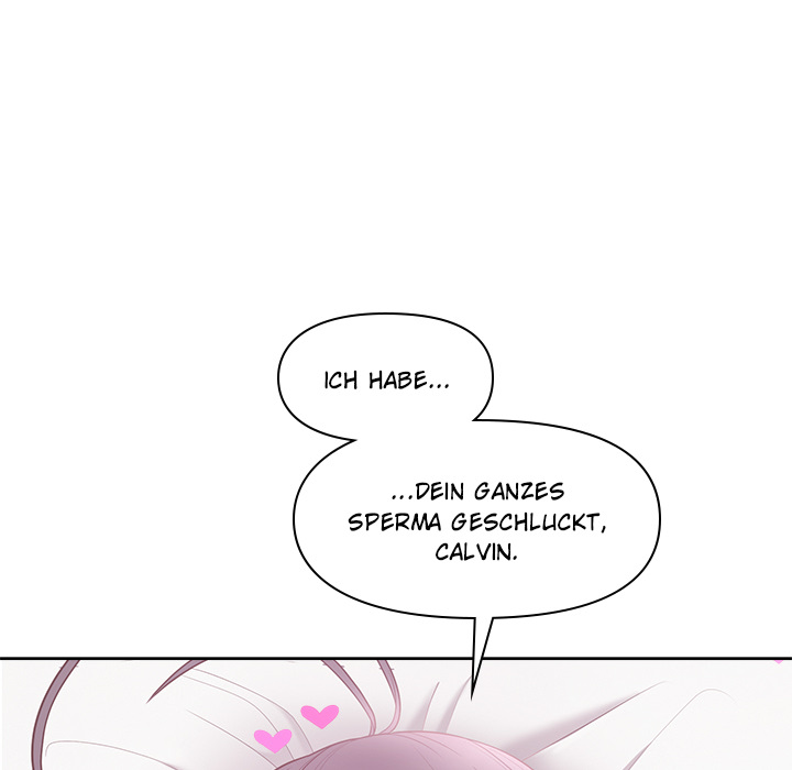 Jetzt bin ich der Boss - episode 13 - 40