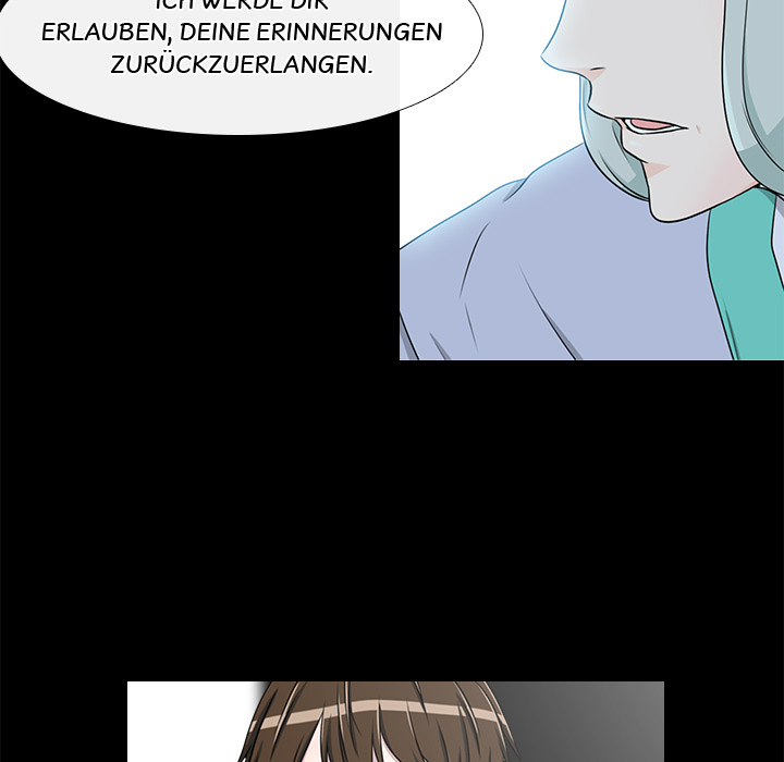 Zwei Seelen - episode 18 - 46