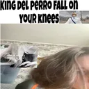 @uglyuserd
