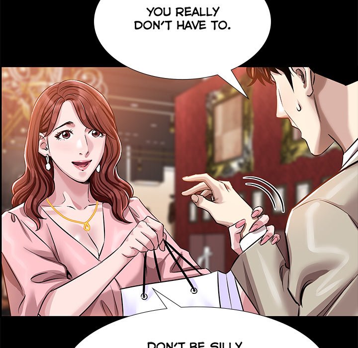 Sponsor (Drama) - episode 14 - 62