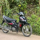 @irfn_100cc