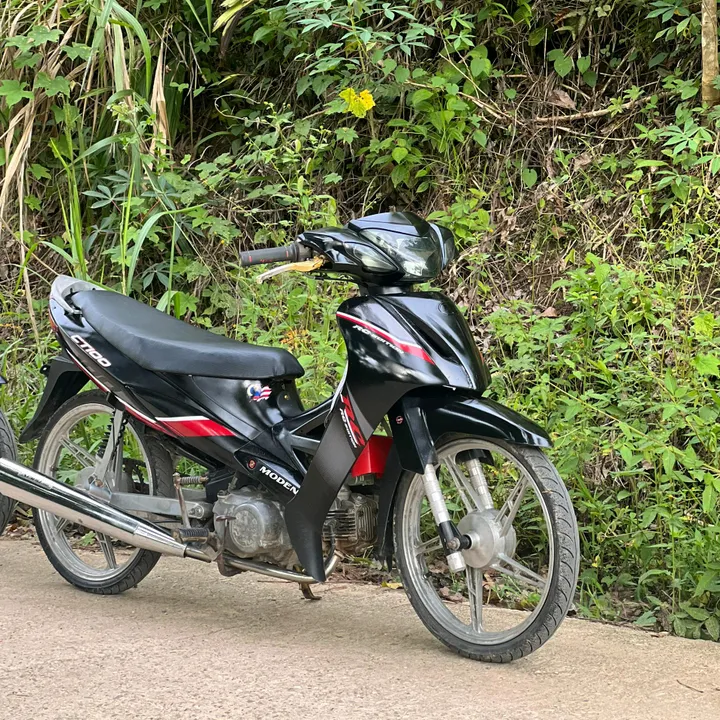 @irfn_100cc