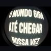 julia.venancio5