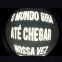 @julia.venancio5