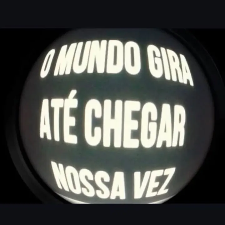 @julia.venancio5