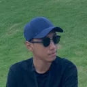@yudawicaks