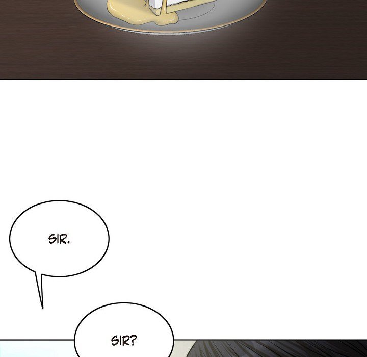 Wife for 1000 Days - episode 64 - 37