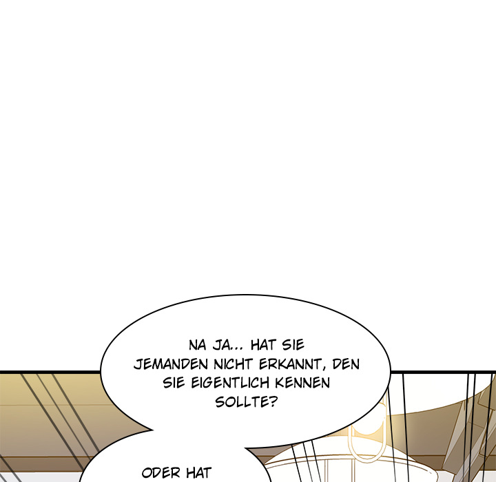 Meine zweite Freundin - episode 26 - 110