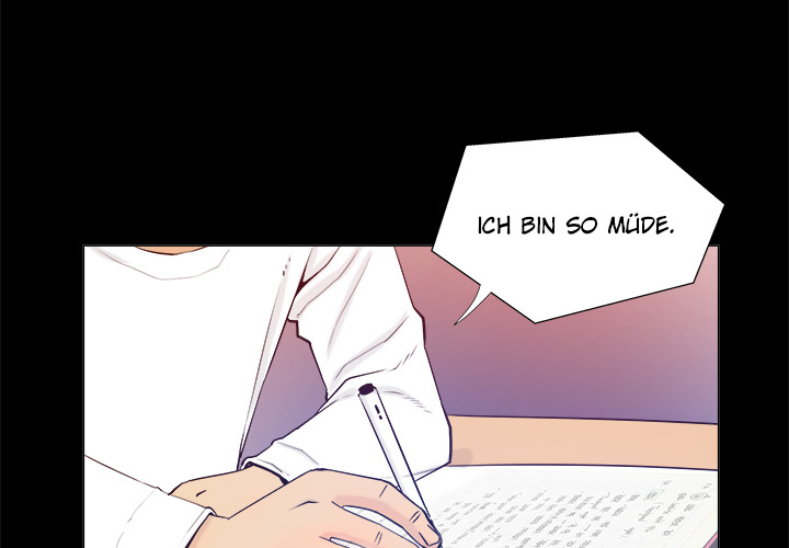 Sex Note - episode 3 - 3