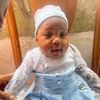 chizaramsjourney6