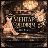 mybutik04