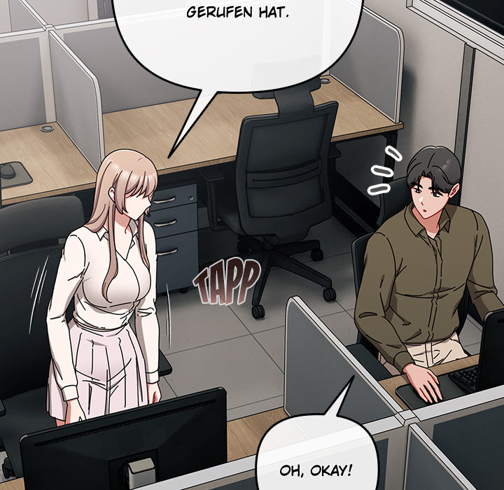 Aber Ich Liebe Dich - episode 41 - 124