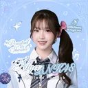 @niya.bnk48.thfc
