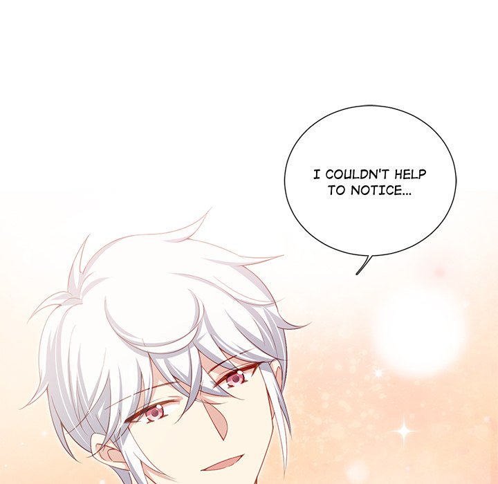 A Young Case of Hearts - episode 2 - 94