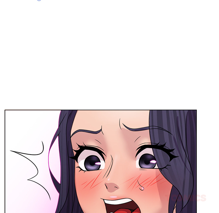 1 Day, 1 Girl - episode 7 - 91