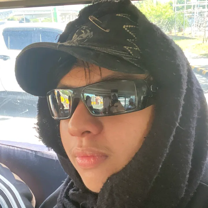juln.crrn2.0