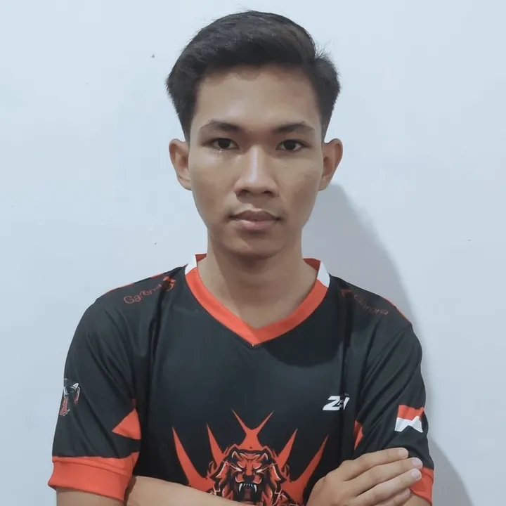 bkt.sabo